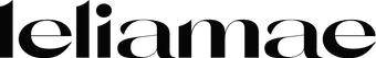 leliamae logo