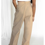 LEXI TROUSERS