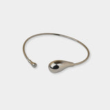 MUSE COLLAR