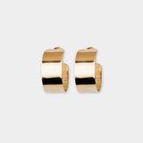 SLICK HOOPS