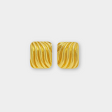 YVONNE EARRINGS