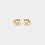 CASSIE EARRINGS