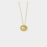 CASSIE NECKLACE