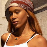 CASSIE EARRINGS
