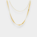 JADA WAIST CHAIN