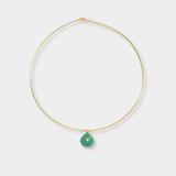 ADIRA COLLAR NECKLACE