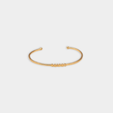 MAMA BANGLE