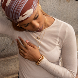 CASSIE NECKLACE