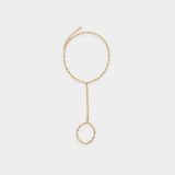 LAURA HAND CHAIN