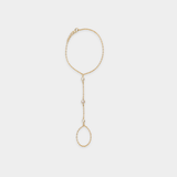 UMÉ HAND CHAIN