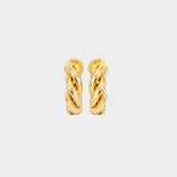 SYDNI HOOPS