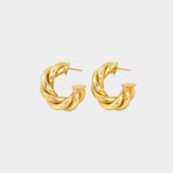 SYDNI HOOPS