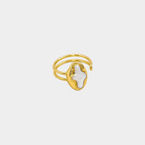 NOMA RING