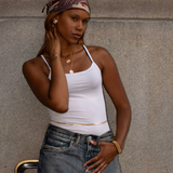CASSIE NECKLACE