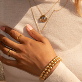 CASSIE NECKLACE