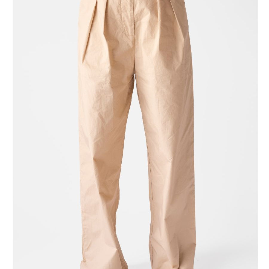 LEXI TROUSERS