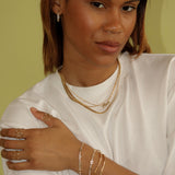 MAMA BANGLE