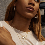 MALIBU EARRINGS