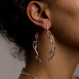 SIGNATURE SCRIPT HOOPS