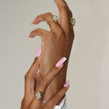 NOMA RING