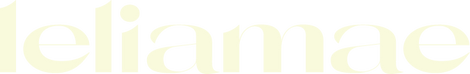leliamae