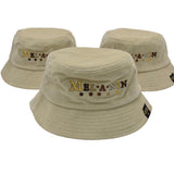 ASG BUCKET HAT